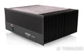 Adcom GFA-565SE Stereo Power Amplifier; GFA565SE