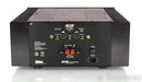 Adcom GFA-565SE Stereo Power Amplifier; GFA565SE