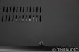 Adcom GFA-565SE Stereo Power Amplifier; GFA565SE