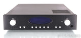 Rogue Audio RP-9 Stereo Tube Preamplifier; Remote; Black