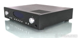 Rogue Audio RP-9 Stereo Tube Preamplifier; Remote; Black