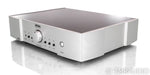 Metrum Acoustics Adagio DAC; Remote; Silver