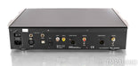 Metrum Acoustics Adagio DAC; Remote; Silver
