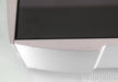 Metrum Acoustics Adagio DAC; Remote; Silver