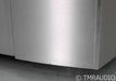 Metrum Acoustics Adagio DAC; Remote; Silver