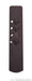 Metrum Acoustics Adagio DAC; Remote; Silver