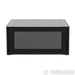 NAD M10 Wireless Streaming Integrated Amplifier; M-10; BluOS; V1
