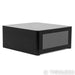 NAD M10 Wireless Streaming Integrated Amplifier; M-10; BluOS; V1