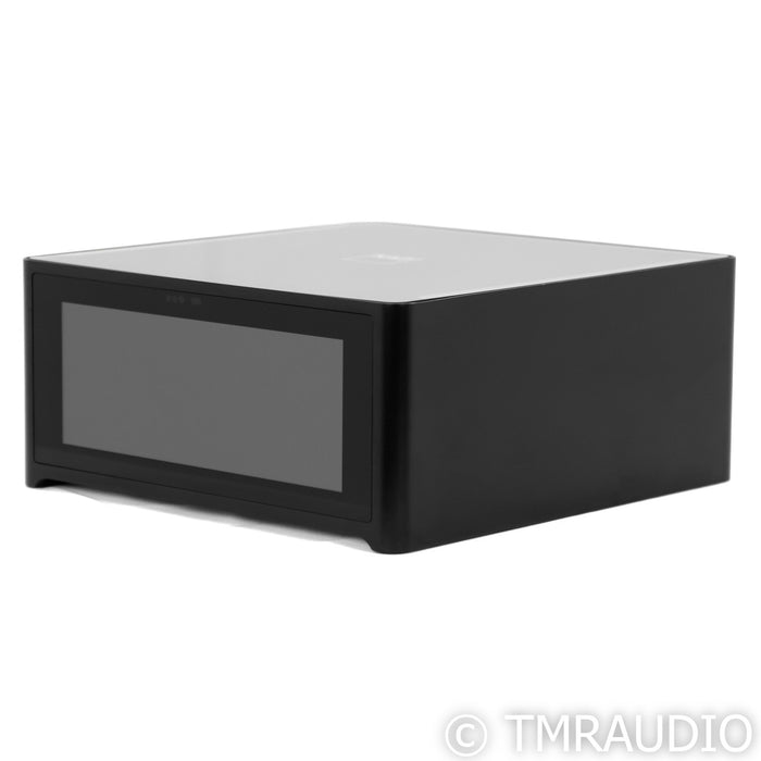 NAD M10 Wireless Streaming Integrated Amplifier; M-10; BluOS; V1