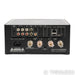 NAD M10 Wireless Streaming Integrated Amplifier; M-10; BluOS; V1