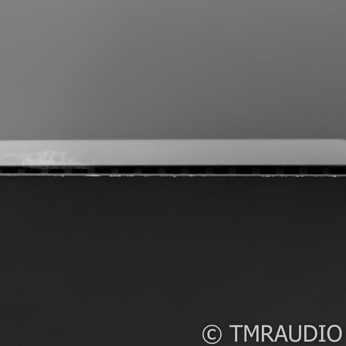 NAD M10 Wireless Streaming Integrated Amplifier; M-10; BluOS; V1