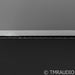 NAD M10 Wireless Streaming Integrated Amplifier; M-10; BluOS; V1
