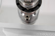 Cayin A-88T Stereo Tube Integrated Amplifier; Remote; A88T