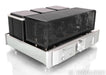 Cayin A-88T Stereo Tube Integrated Amplifier; Remote; A88T