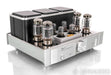 Cayin A-88T Stereo Tube Integrated Amplifier; Remote; A88T
