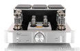 Cayin A-88T Stereo Tube Integrated Amplifier; Remote; A88T