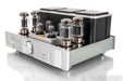 Cayin A-88T Stereo Tube Integrated Amplifier; Remote; A88T