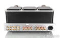 Cayin A-88T Stereo Tube Integrated Amplifier; Remote; A88T