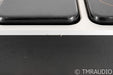 Cayin A-88T Stereo Tube Integrated Amplifier; Remote; A88T