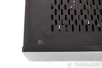 LTA ZOTL Ultralinear+ Stereo Power Amplifier; Black; Linear Tube Audio