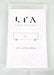 LTA ZOTL Ultralinear+ Stereo Power Amplifier; Black; Linear Tube Audio