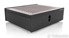 LTA ZOTL Ultralinear+ Stereo Power Amplifier; Black; Linear Tube Audio