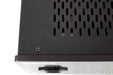 LTA ZOTL Ultralinear+ Stereo Power Amplifier; Black; Linear Tube Audio
