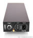 Lumin X1 Wireless Network Streamer; X-1; Roon Ready