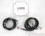 Lumin X1 Wireless Network Streamer; X-1; Roon Ready