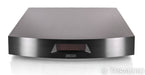 Lumin X1 Wireless Network Streamer; X-1; Roon Ready