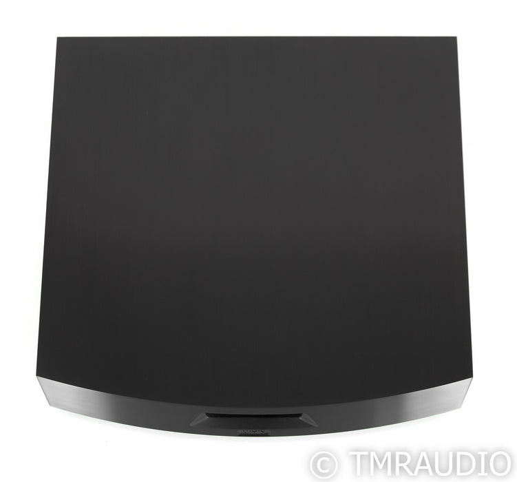 Lumin X1 Wireless Network Streamer; X-1; Roon Ready