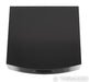 Lumin X1 Wireless Network Streamer; X-1; Roon Ready