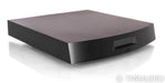 Lumin X1 Wireless Network Streamer; X-1; Roon Ready
