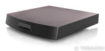 Lumin X1 Wireless Network Streamer; X-1; Roon Ready