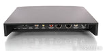 Lumin X1 Wireless Network Streamer; X-1; Roon Ready
