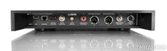 Lumin X1 Wireless Network Streamer; X-1; Roon Ready