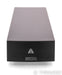 Lumin X1 Wireless Network Streamer; X-1; Roon Ready