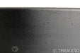 Rogue Audio Perseus Stereo Tube Preamplifier; Remote; MM / MC Phono; Black