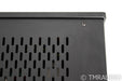 LTA ZOTL Ultralinear+ Stereo Tube  Power Amplifier; Black; Linear Tube Audio
