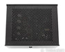 LTA ZOTL Ultralinear+ Stereo Tube  Power Amplifier; Black; Linear Tube Audio