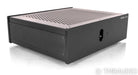LTA ZOTL Ultralinear+ Stereo Tube  Power Amplifier; Black; Linear Tube Audio