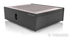 LTA ZOTL Ultralinear+ Stereo Tube  Power Amplifier; Black; Linear Tube Audio