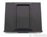 Jay's Audio CDT2-Mk3 CD Transport; Remote; Silver; CDTMk3
