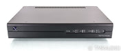 PS Audio Stellar MM / MC Phono Preamplifier; Black; Remote (Used)