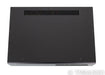 PS Audio Stellar MM / MC Phono Preamplifier; Black; Remote (Used)