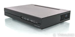 PS Audio Stellar MM / MC Phono Preamplifier; Black; Remote (Used)