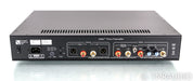 PS Audio Stellar MM / MC Phono Preamplifier; Black; Remote (Used)