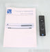 PS Audio Stellar MM / MC Phono Preamplifier; Black; Remote (Used)
