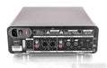 SPL Ponitor x Headphone Amplifier / Preamplifier; Silver (Open Box)