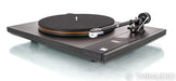 MoFi StudioDeck Belt Drive Turntable; StudioTracker MM Cartridge